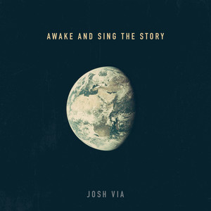 Awake and Sing the Story