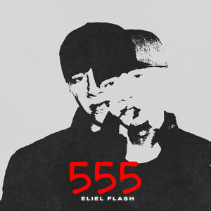 555