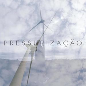 Pressurização