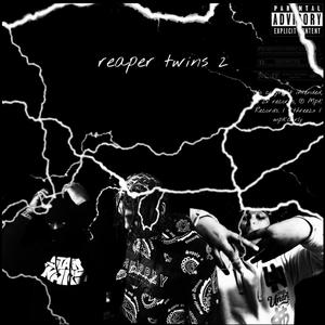 New body (feat. Kthree2x) (Explicit)