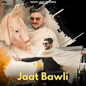 Jaat Bawli