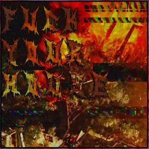 **** your house (Explicit)