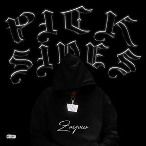 Pick Sides (Explicit)