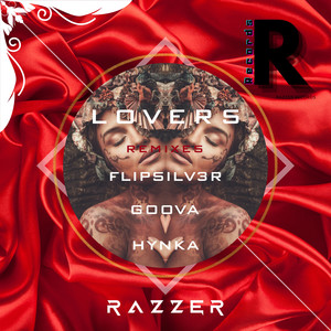 Lovers (GOOVA Remix)