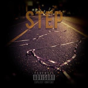 STEP (Explicit)