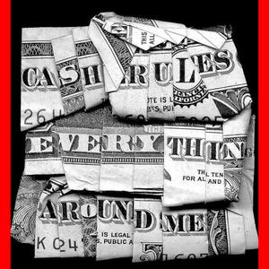 Loose lips (Explicit)