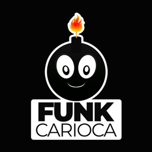ELA FAZ HORROR x APRESENTA E DESCE (Explicit)