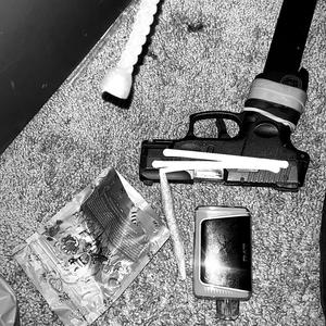 622k (whimm whammie) (feat. Luhbink, Tallgetem & Lilkee223) (Explicit)