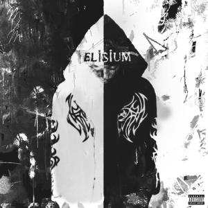 Forgive me (feat. Swinfolk) (Explicit)