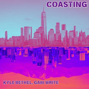 Coasting (feat. Gabi Write)