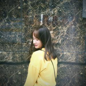 西小也Ou - 小宇