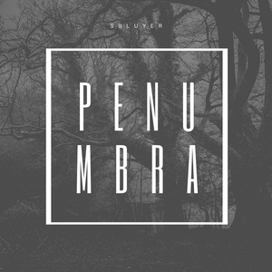 Penumbra