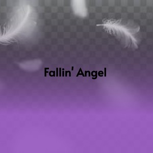 Falling Angel