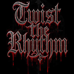 Twist The Rhythm