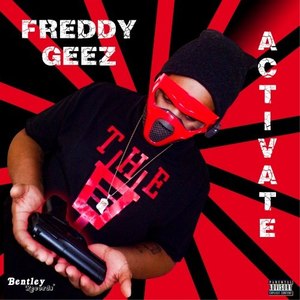 Activate (Explicit)