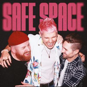 Safe Space