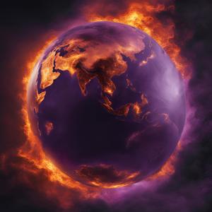 If I ruled the world (Explicit)