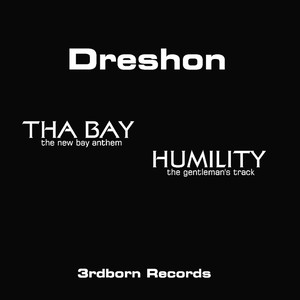 Humility(feat. Paul Phoenix) (Radio Edit)