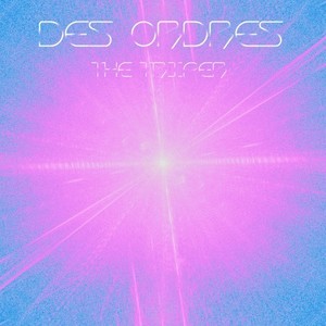 Des ordres (Explicit)