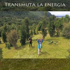 Transmuta la Energía
