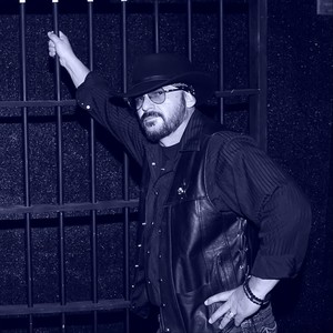 Like a Song (2023 Version)