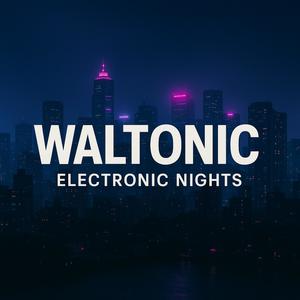 Suspended In A Sunbeam (feat. Carl Sagan)