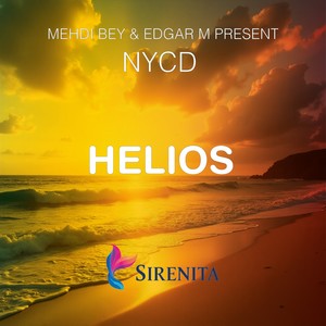 Helios (Extended Mix)