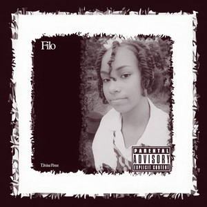 Filo (speedup) [Explicit]