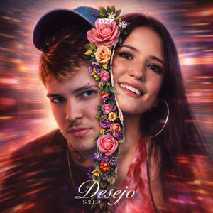 DESEJO SPEED (Explicit)