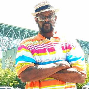 Got Em One (Explicit)