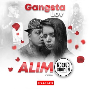 Gangsta Lov