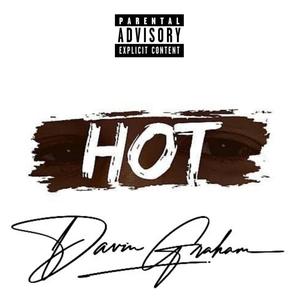 Hot (Explicit)