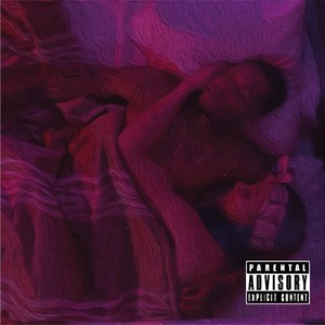 Sleep in It (Explicit)