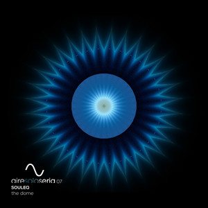 Not This... but That (Diego Narvaez Remix)