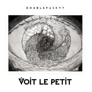 Voit le Petit (feat. Jess G. & Noushka)