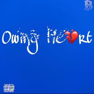 Owing Heart (Explicit)