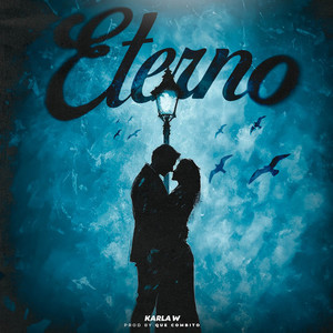 ETERNO