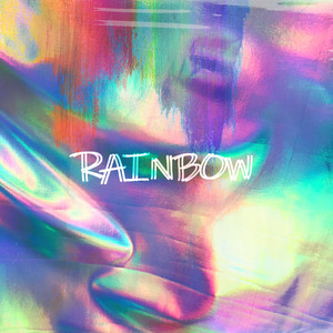 彩虹 Rainbow