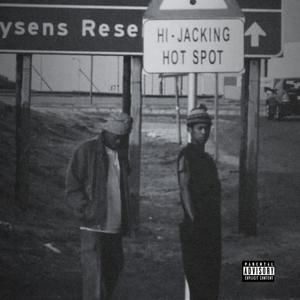 Young Man (feat. Wassup Fantasy) (Explicit)