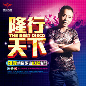 庄妮 - 为爱付出 (混音)
