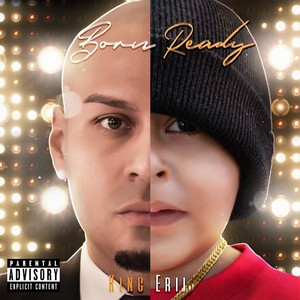 Ese Bam Bam(feat. Jah Fabio) (Explicit)
