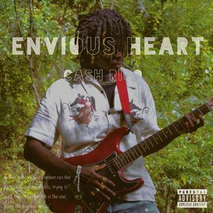 Envious Heart