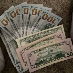 A1 - Hoodies (Explicit)