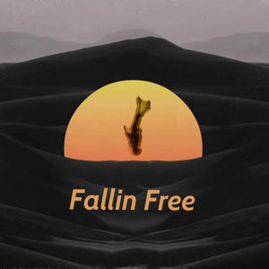 Fallin Free (feat. IMRTXL)