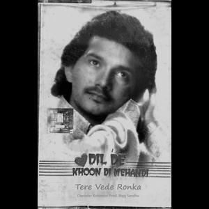 Tere Vede Ronka (Remix|Explicit)