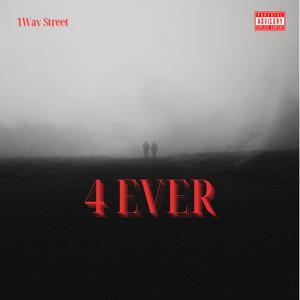 4 EVER (Explicit)