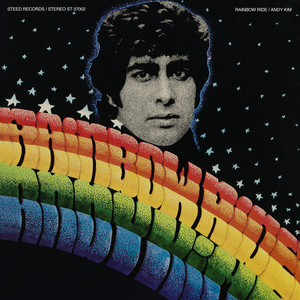 Rainbow Ride (Album Version)