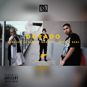Dorado (Explicit)