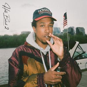 Half Baked (Explicit)