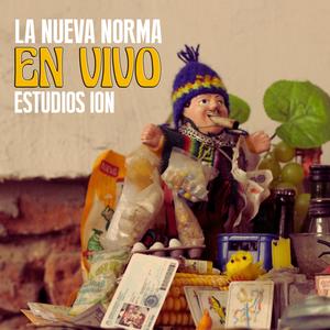 Mix Pintura Roja: El Teléfono / Jamás (feat. Ezequiel Tedesco, Gio Truini, Matias Beola & Milajaviera) (En vivo)